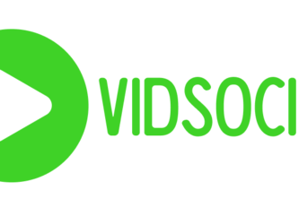VidSocial