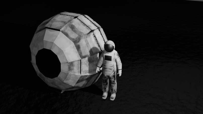 First Wave – screenshot 4