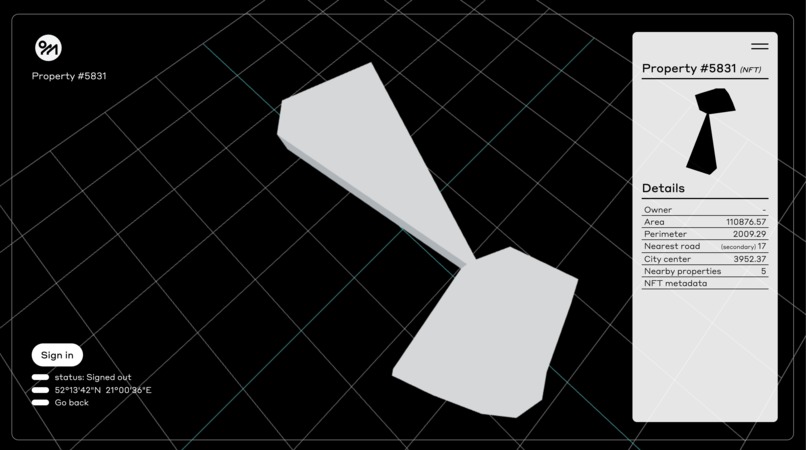 Mysa Cities – screenshot 3