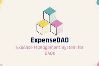 ExpenseDAO