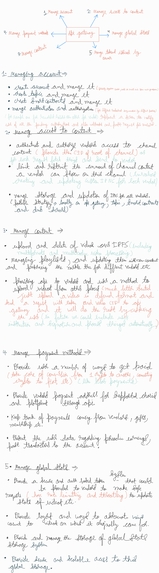 VideoFS (VFS) – screenshot 1