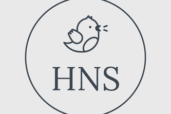 Hedera Notification Service