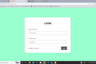 Consultation App For Patient With Doctor | Devpost