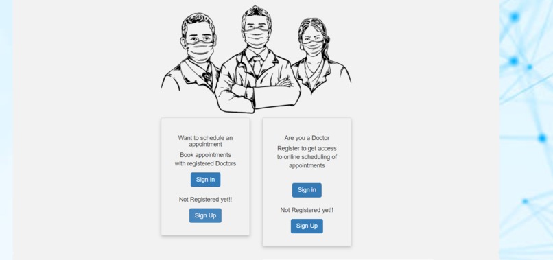 For You-Veersa Heath – screenshot 2