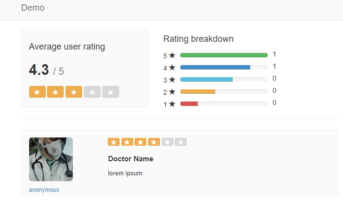 For You-Veersa Heath – screenshot 4