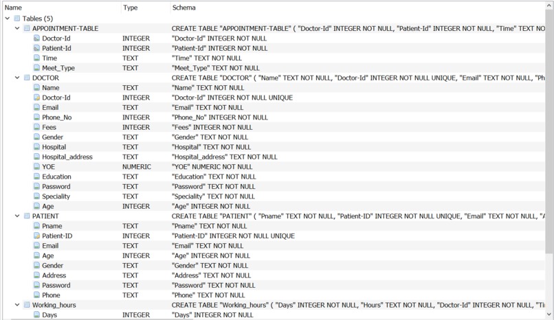 For You-Veersa Heath – screenshot 7