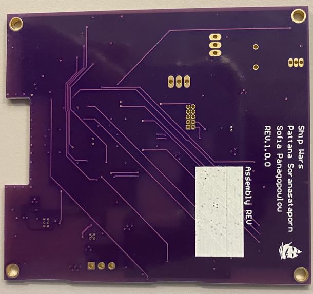 Ship wars – screenshot 8