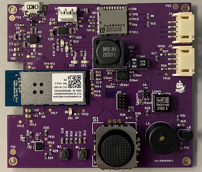 Ship wars – screenshot 3