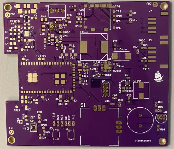 Ship wars – screenshot 7