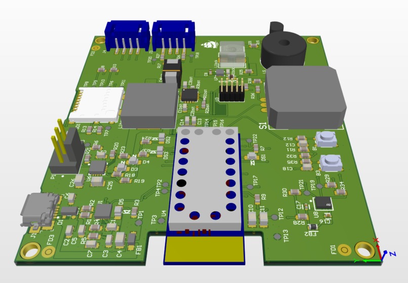 Ship wars – screenshot 1