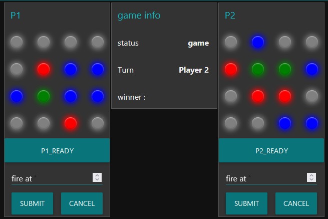 Ship wars – screenshot 10