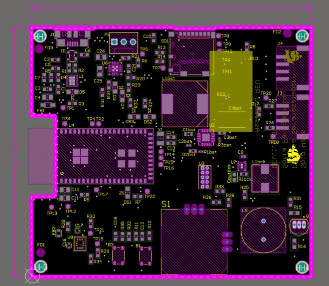 Ship wars – screenshot 5