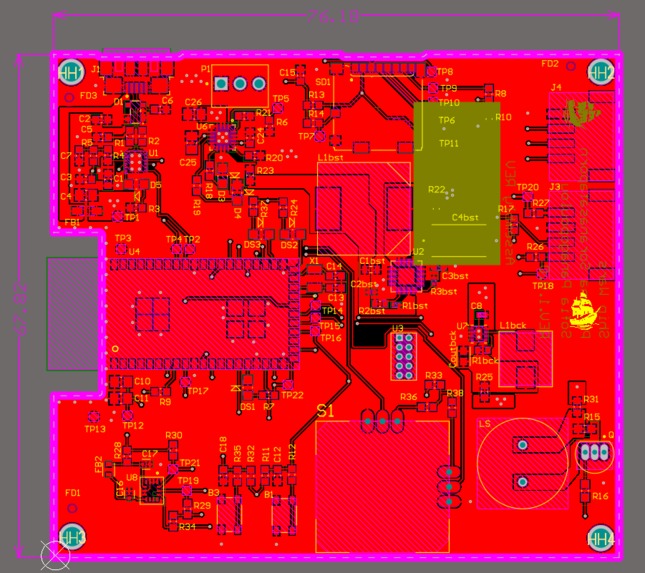 Ship wars – screenshot 6