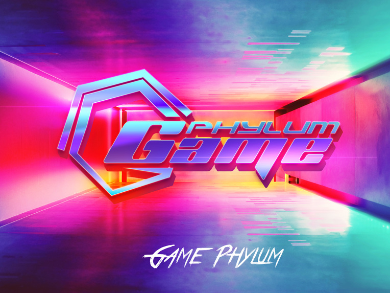 GamePhylum – screenshot 1