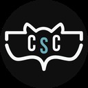 acc demo project – screenshot 1