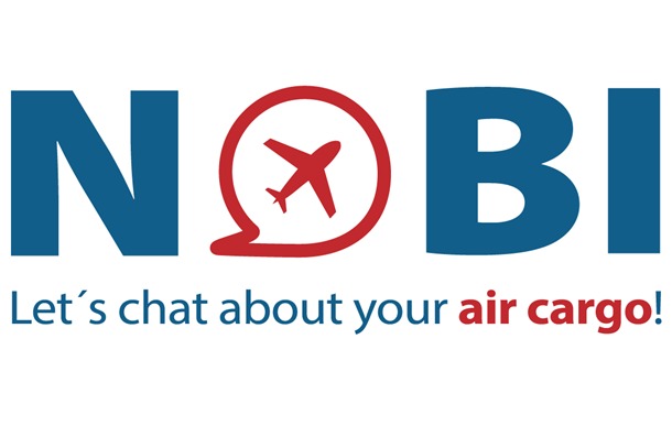 Nobi - smart virtual aircargo assistant – screenshot 2