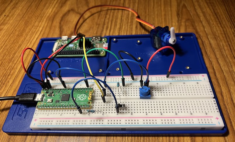 Swipe / Smart – screenshot 2