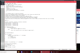 It's Not Easy Being Green