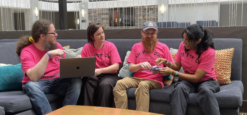 Swipe / Smart – screenshot 3