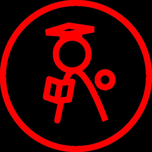 Better Roomate – screenshot 1