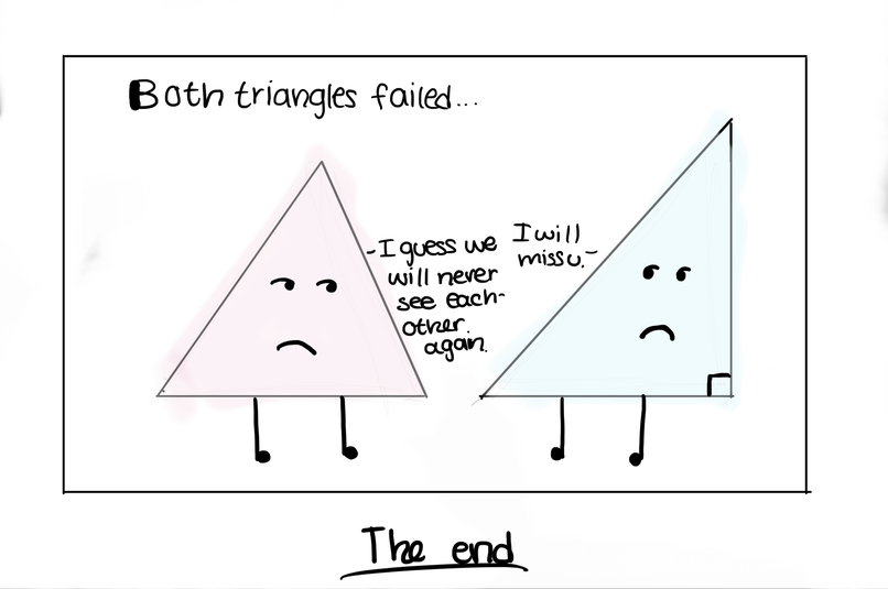 Triangle – screenshot 9