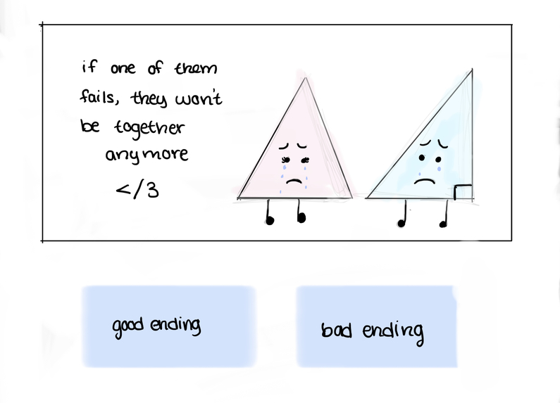 Triangle – screenshot 7