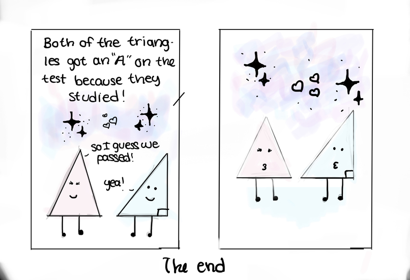 Triangle – screenshot 8
