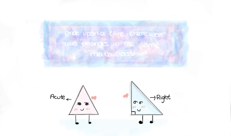 Triangle – screenshot 2