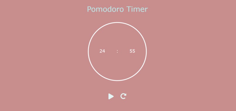 Pidgey – screenshot 2