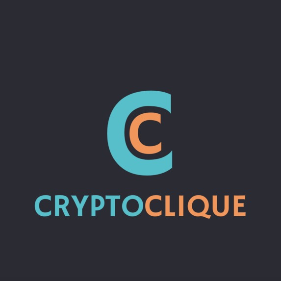 LosPolosHermanos - CryptoClique – screenshot 1