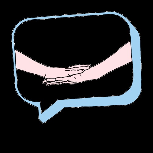 Comforix – screenshot 1