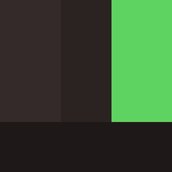 Chronology – screenshot 5