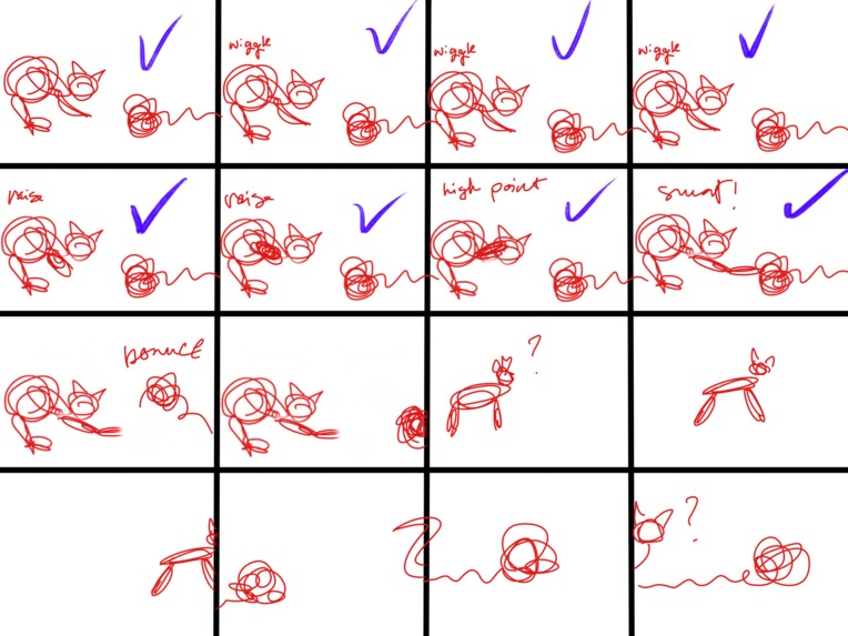 Animaker – screenshot 1