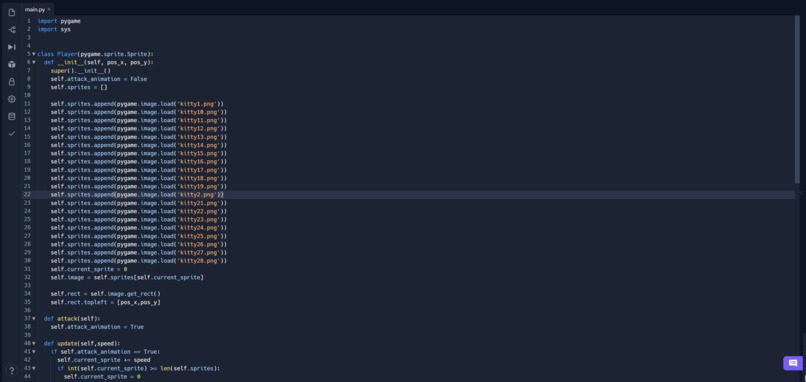 Animaker – screenshot 2