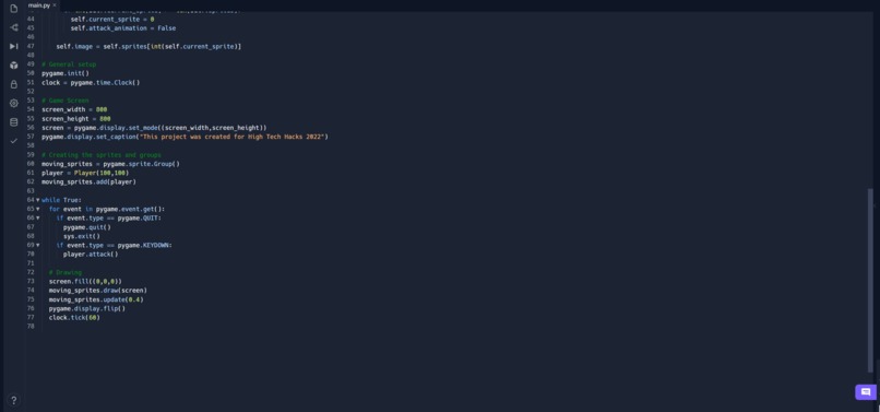 Animaker – screenshot 3