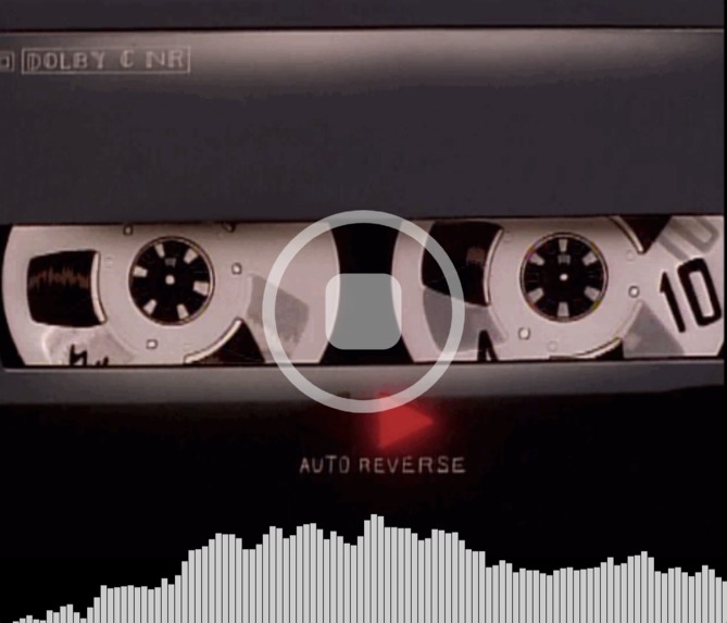 Sorry – screenshot 2