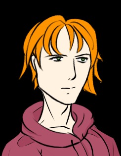 That one time Kaydes thought he was having a normal day – screenshot 3