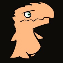 That one time Kaydes thought he was having a normal day – screenshot 4