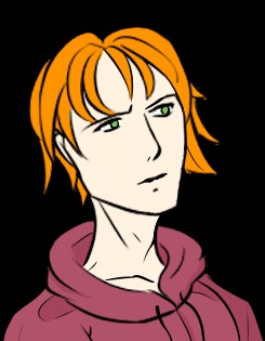 That one time Kaydes thought he was having a normal day – screenshot 5