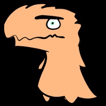 That one time Kaydes thought he was having a normal day – screenshot 6