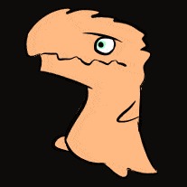 That one time Kaydes thought he was having a normal day – screenshot 7