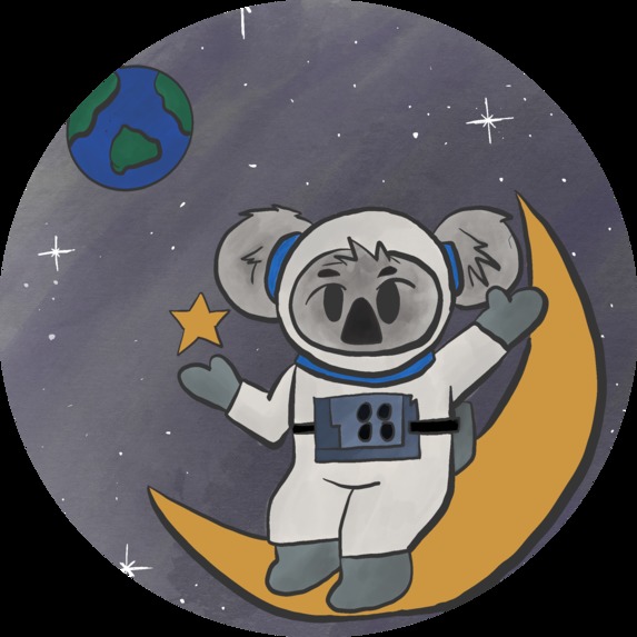 K O L A – screenshot 1