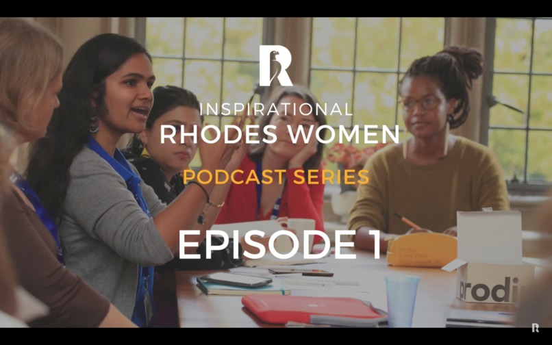 K O L A – screenshot 2