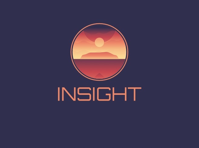 zapinsight – screenshot 2