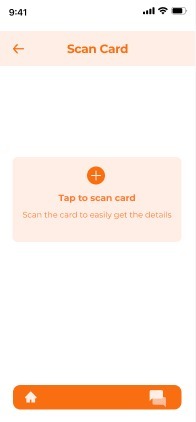 ID Touch – screenshot 4