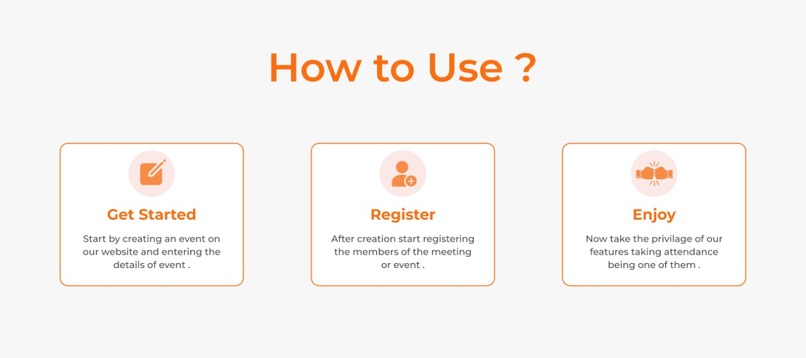 ID Touch – screenshot 5