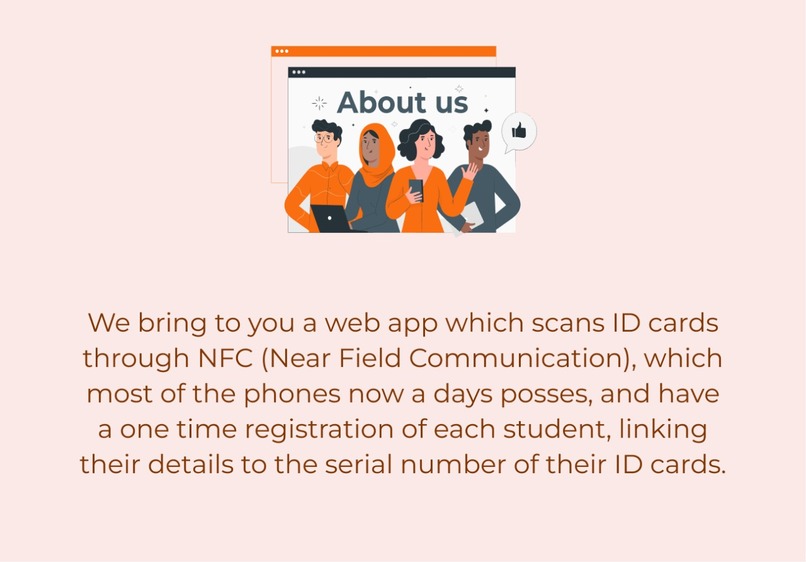 ID Touch – screenshot 8