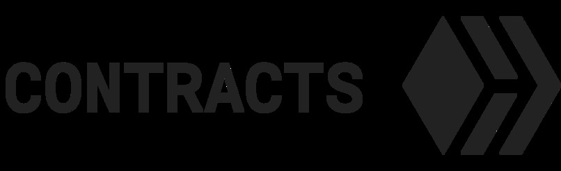 Contracts – screenshot 3