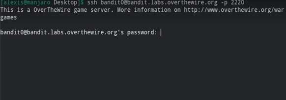 Cyber War games – screenshot 1