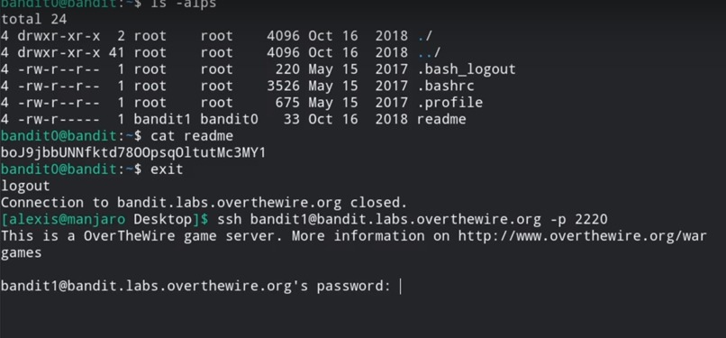 Cyber War games – screenshot 2